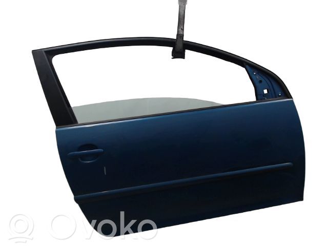 Volkswagen Golf V Ușă față 
