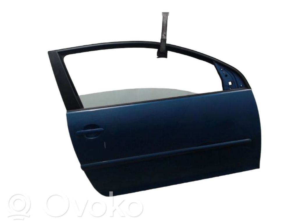 Puerta delantera   1K3831302AB,1K3831302AB