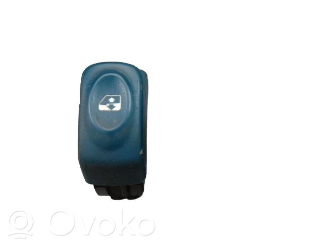 Comutator comandă geamuri electrice   7700838097,7700838097