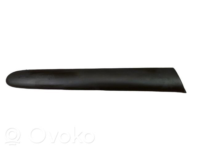 Listwa błotnika tylnego   8547J6,29163535,4028430,5703045507474P,8547J6,9625100177,MPF175,PG0091401
