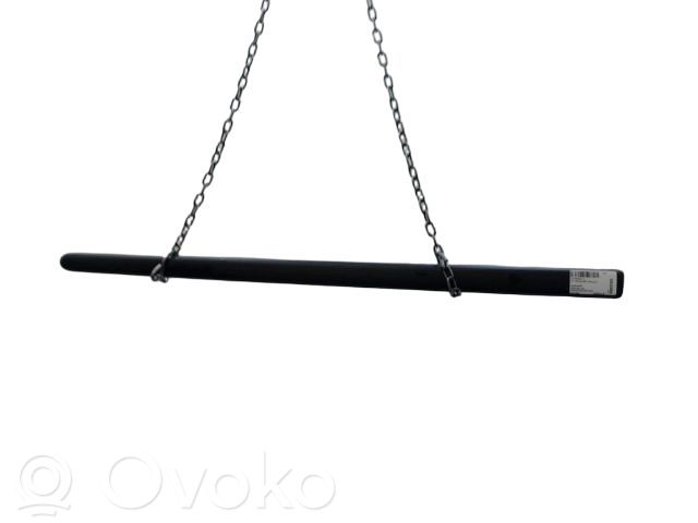 Citroen C1 Listwa drzwi przednich 