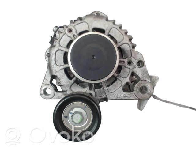 Hyundai i20 (BC3 BI3) Generator/alternator 