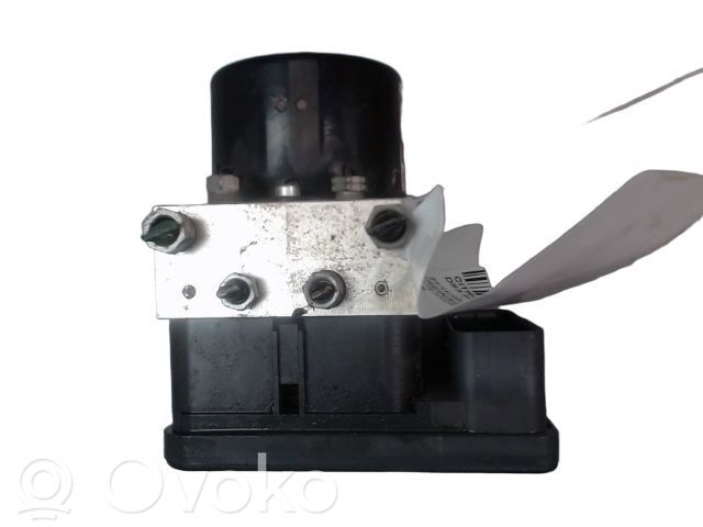 ABS-pumppu   4541TS,10020604234,4541TS,9674415980