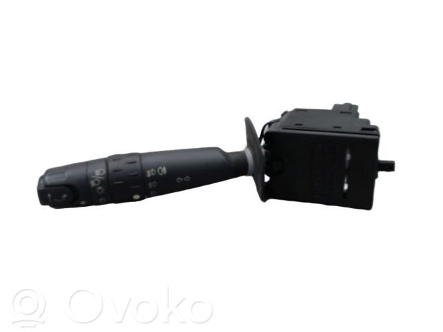 Citroen Xsara Interruptor de luz 