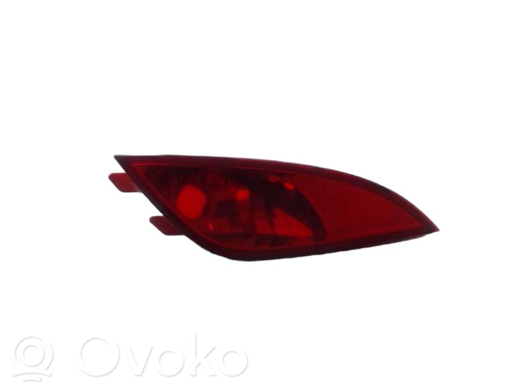 Hyundai ix35 Lampă bară spate 