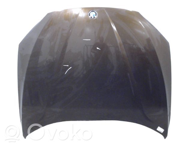 BMW X1 E84 Engine bonnet/hood 