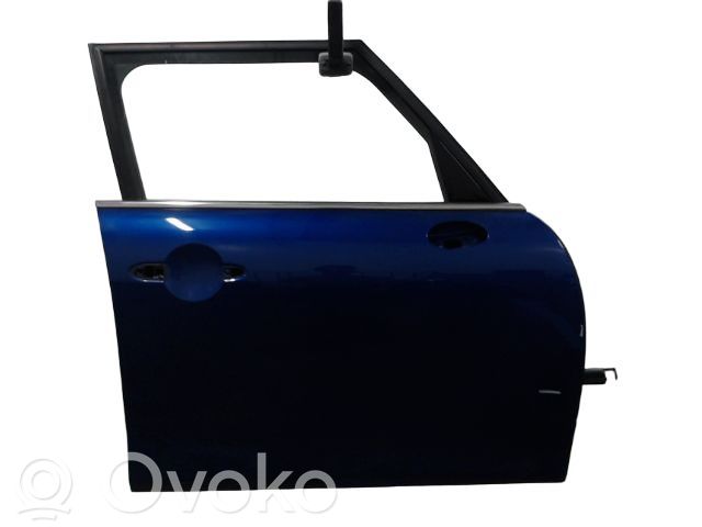 Mini One - Cooper F56 F55 Puerta delantera 