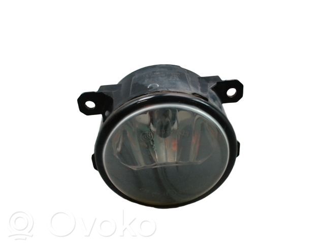 Etusumuvalo   6208Q3,044553,6208Q3,89207181,9687410080