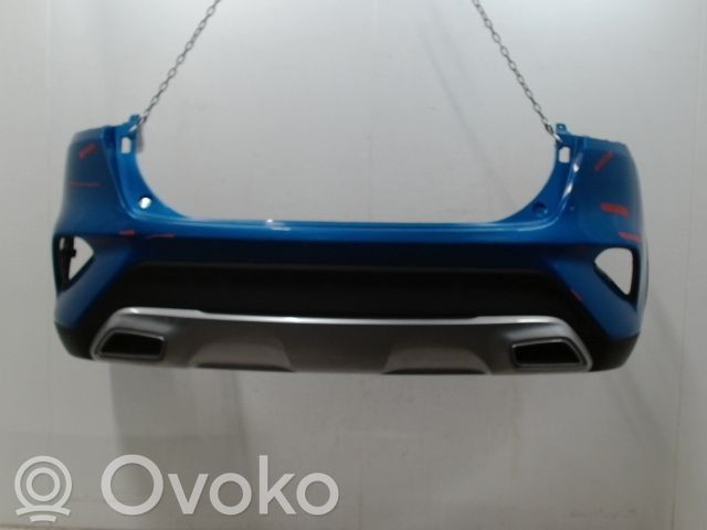 KIA Xceed Parachoques 