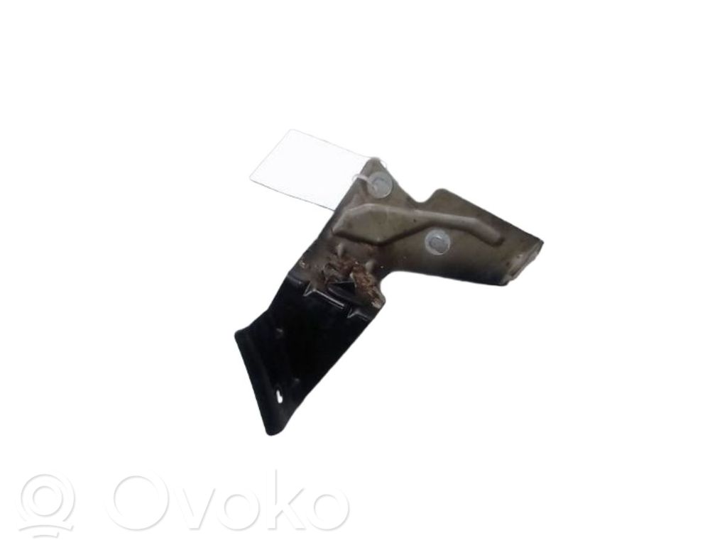Renault Scenic II -  Grand scenic II Support de montage d'aile 