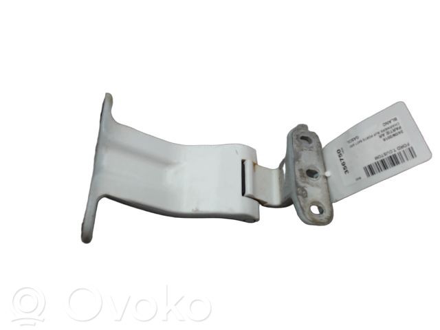 Loading door upper hinge   2214728,2214728