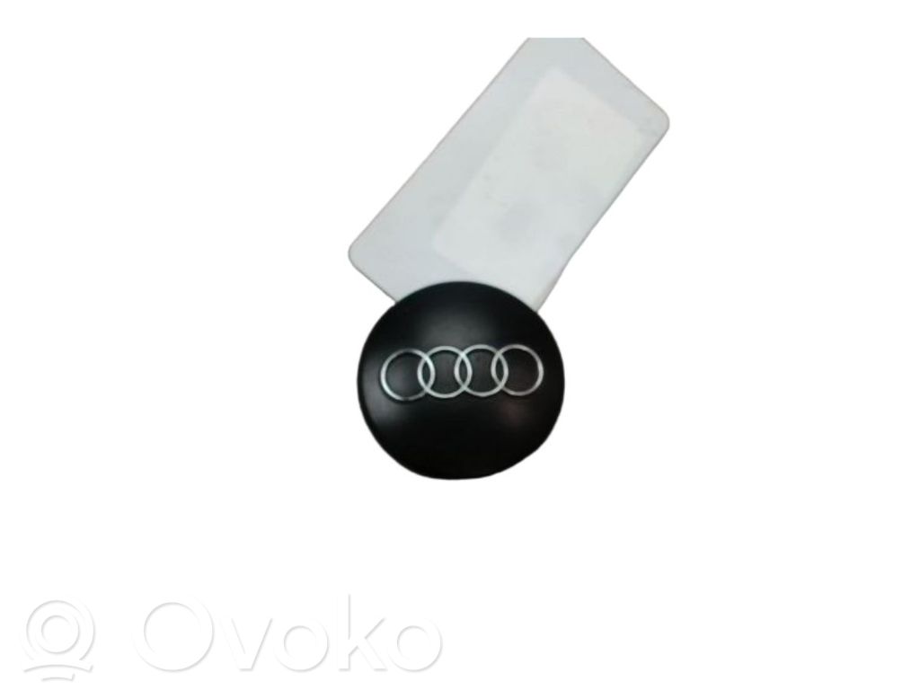 Dekielki / Kapsle oryginalne   4B0601170LT7,4B0601170LT7