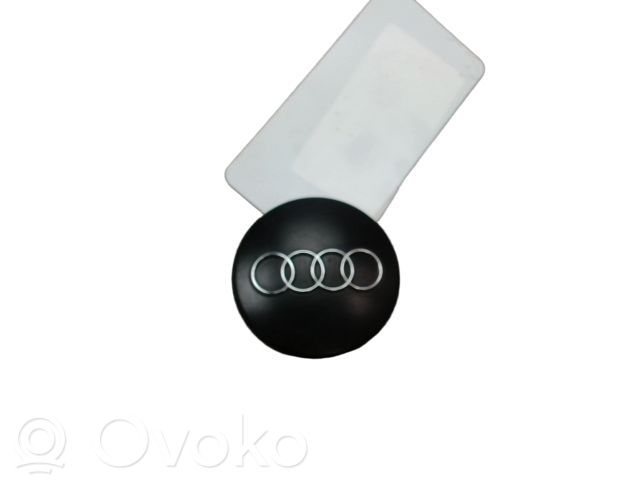 Audi A1 Tapacubos original de rueda 