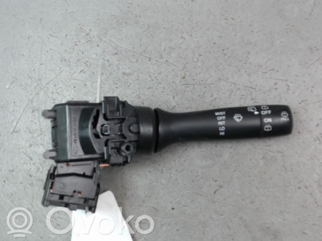 Toyota Aygo AB10 Commodo d'essuie-glace 