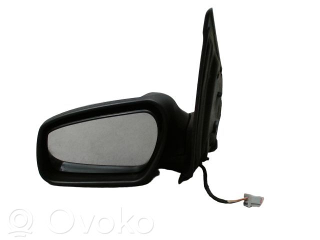 Ford Fiesta Specchietto retrovisore elettrico portiera anteriore 