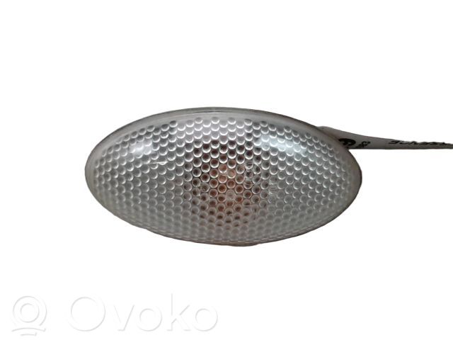Seitenblinker   632574,632574