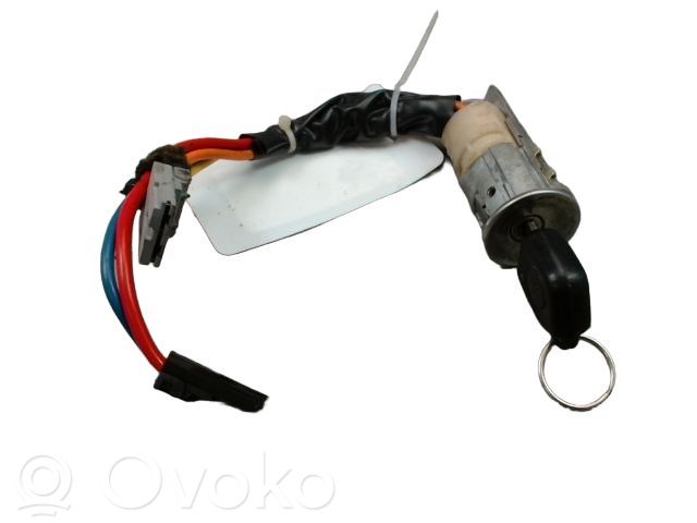 Peugeot 306 Blocchetto accensione 