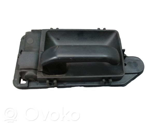 Citroen AX Внутренняя ручка 
