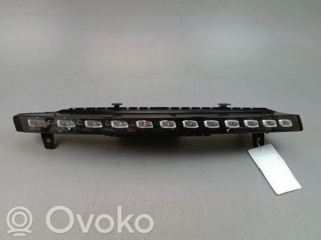 Audi Q7 4L Frontblinker 