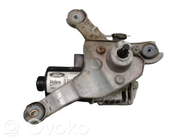 Ford Mondeo MK V Motorino del tergicristallo