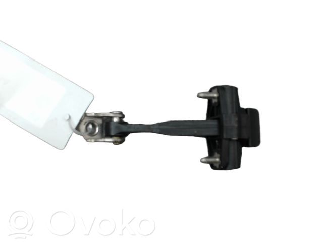 Etuoven pidätin   51901649,51901649