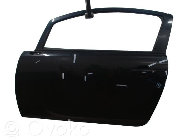 Opel Corsa E Tür vorne 