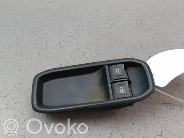 Renault Express Electric window control switch 