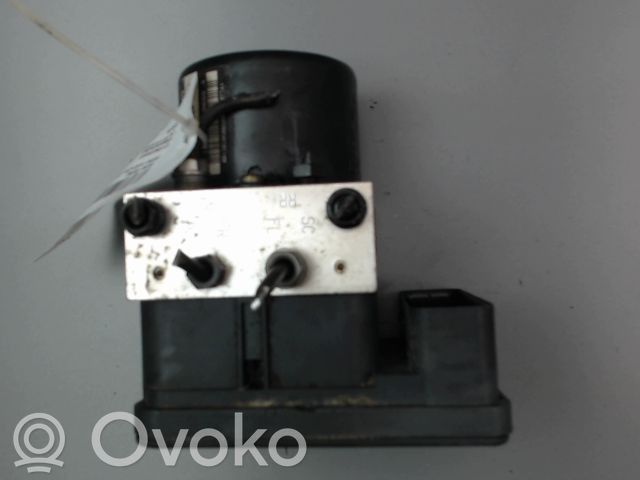Mini One - Cooper R50 - 53 Pompe ABS 