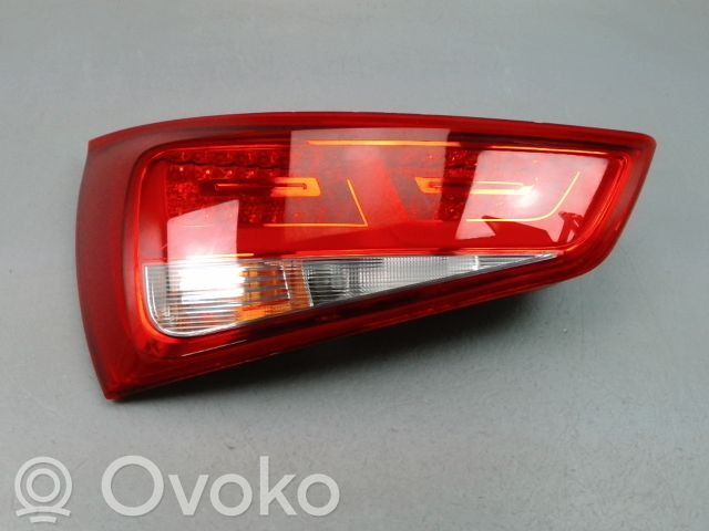 Takavalot   8X0945093E,2SK010437091,8X0945093E