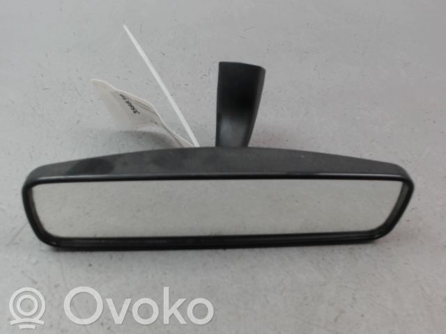 Citroen C2 Espejo retrovisor (interior) 