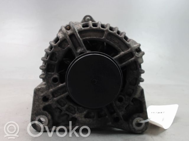 Renault Modus Generator/alternator 
