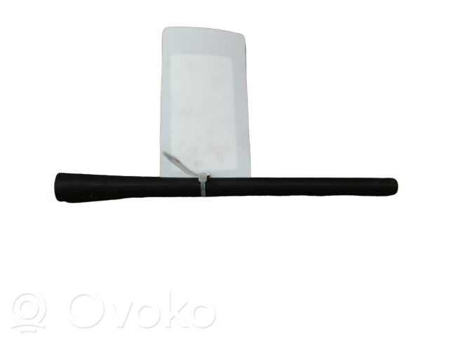 Volkswagen Polo V 6R Antena de radio 