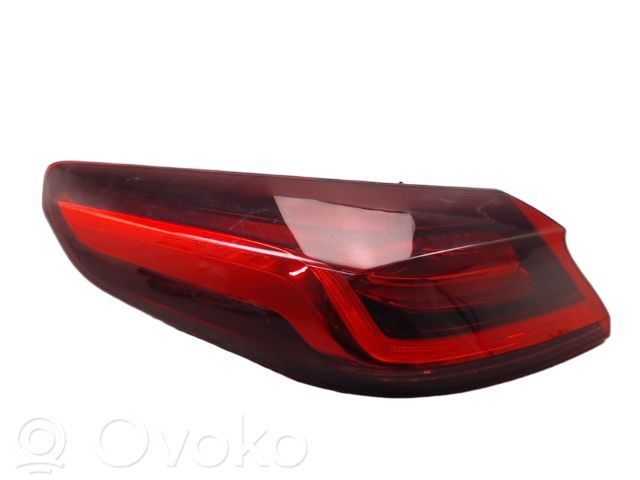 KIA Xceed Takavalot 
