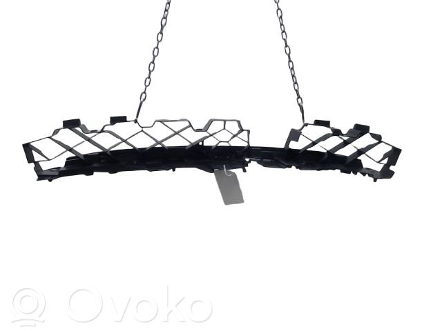 Citroen C4 III e-C4 Takapuskurin kannake 
