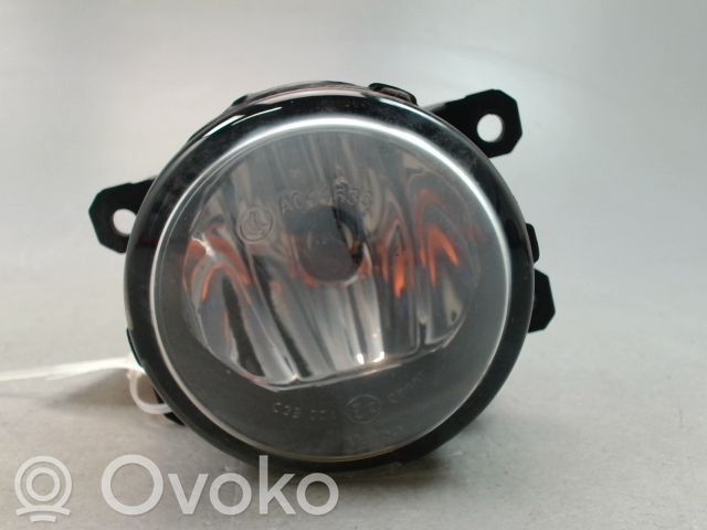 Etusumuvalo   6208Q3,6208Q3,89207181,9687410080