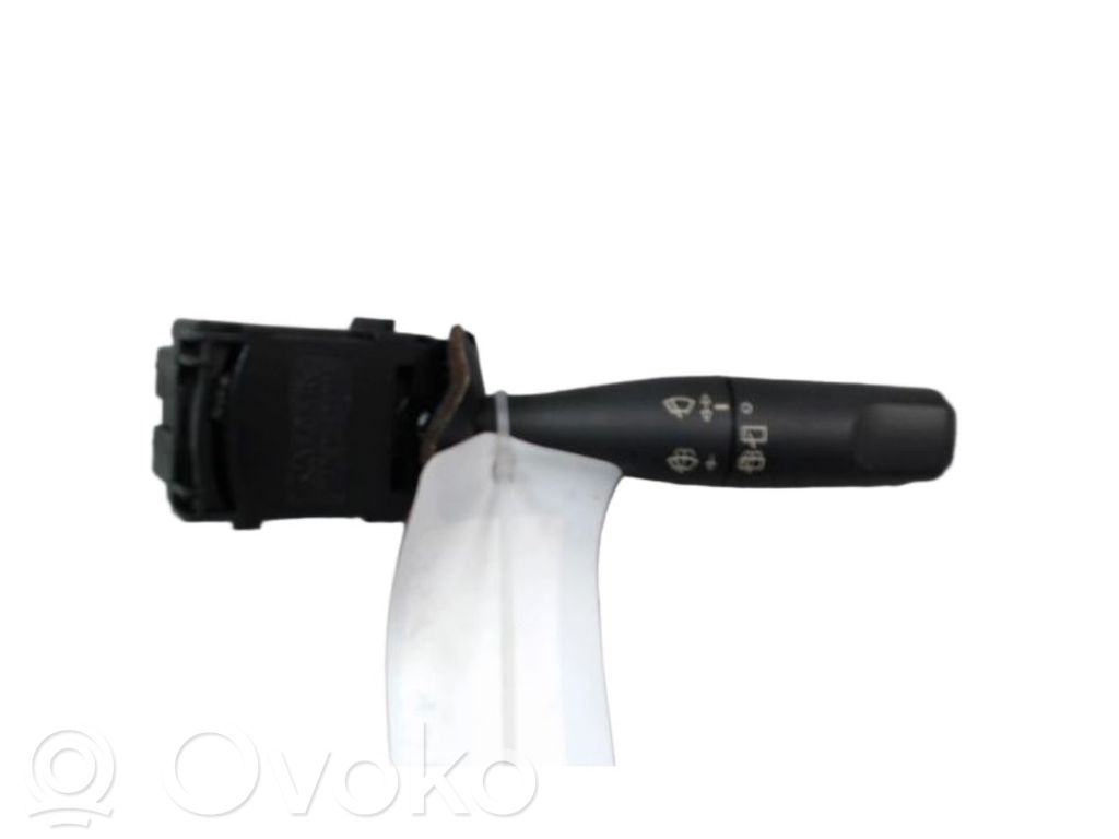 Citroen Berlingo Leva comando tergicristalli
