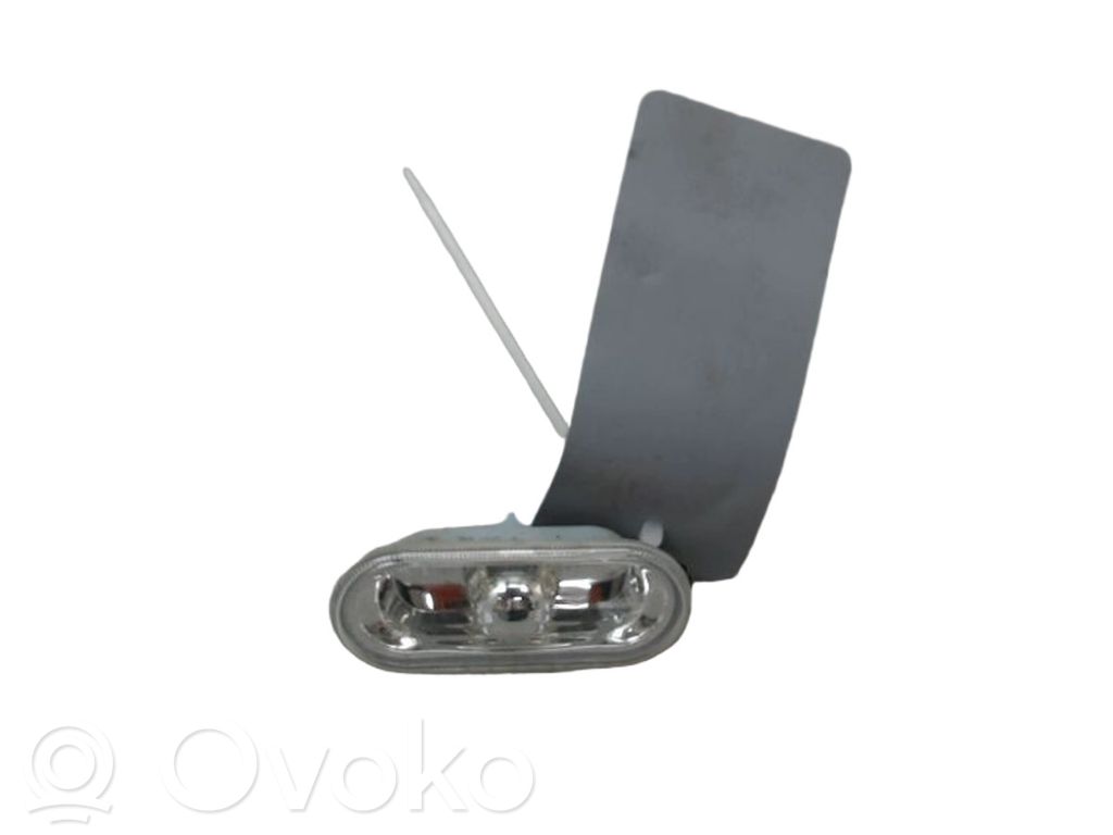 Seat Ibiza III (6L) Seitenblinker 