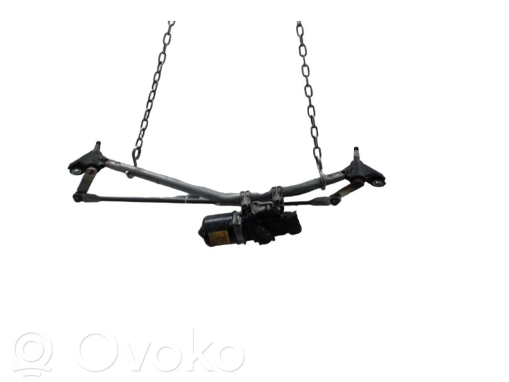 Motor ștergător   7701066449,582605,60113270,7701066449,8200409692,CWM15180GS,CWS15115GS,SWM151801,SWS151151