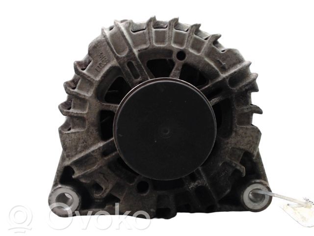 Peugeot 4008 Generatore/alternatore 