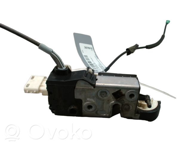 Etuoven lukko   9135FA,9135FA,9683416080
