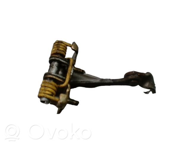 Citroen C3 Etuoven pidätin 