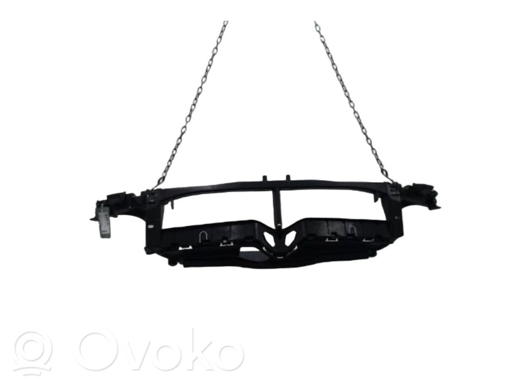 Citroen C4 II Suport superior panou fixare radiatoare 