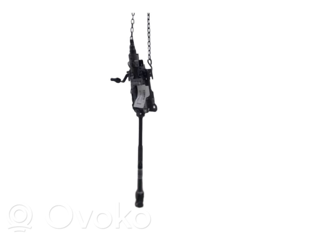 Citroen C3 Picasso Kit colonne de direction