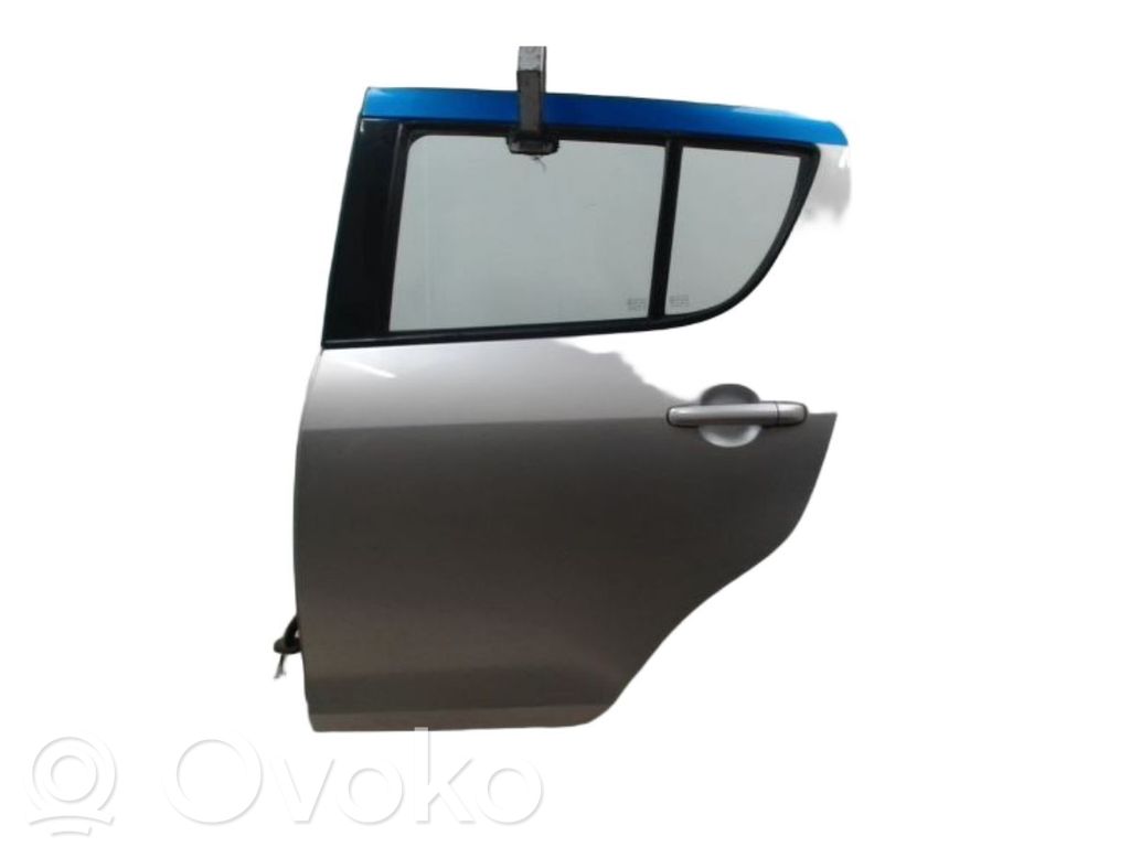 Suzuki Swift II Ușă spate 