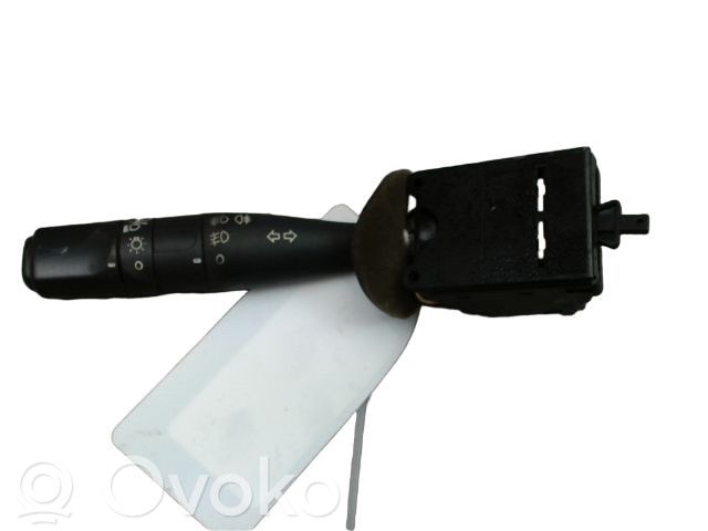 Peugeot 306 Interruptor de luz 