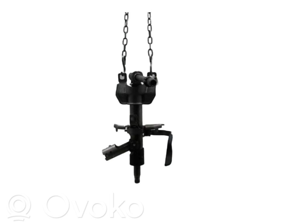 Set ax volan   4123V2,4123V2