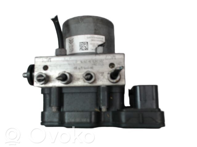 Pompa ABS   1680769280,1680769280,970261,9827551180