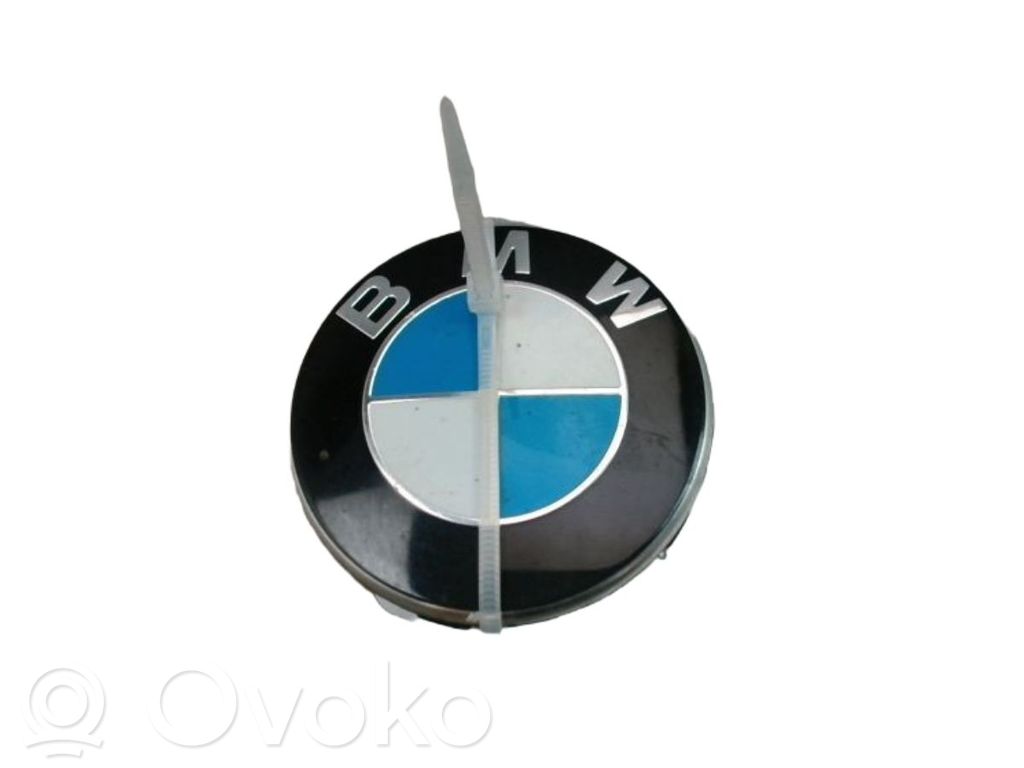 BMW X2 F39 Capac roată original 