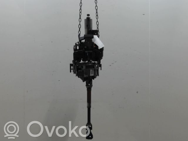 Renault Modus Kit colonne de direction 