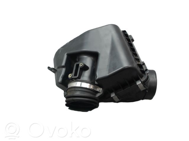 Honda Civic IX Scatola del filtro dell’aria 